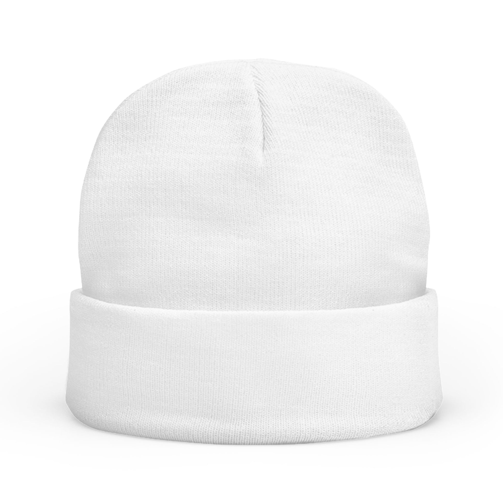 Eagle Knit Beanie | Multiple Color Options