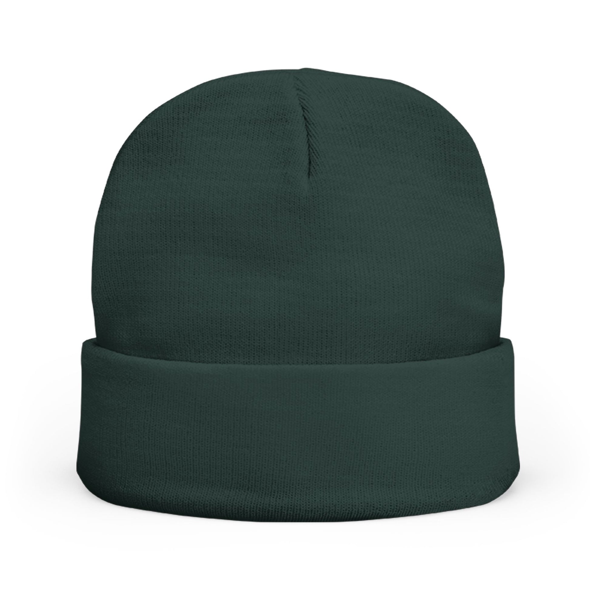 Eagle Knit Beanie | Multiple Color Options