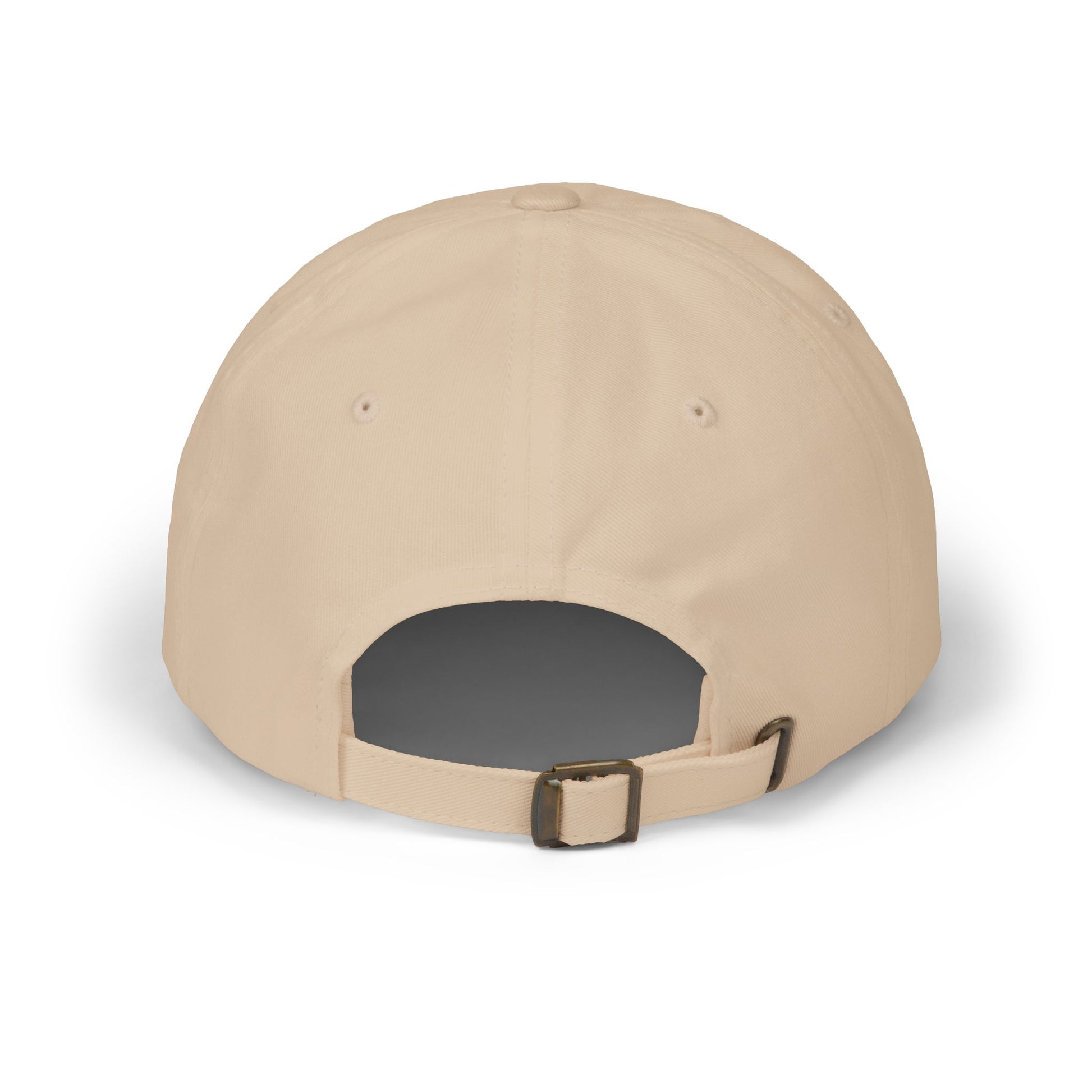 Eagle of Otter Dad Cap | Multiple Color Options