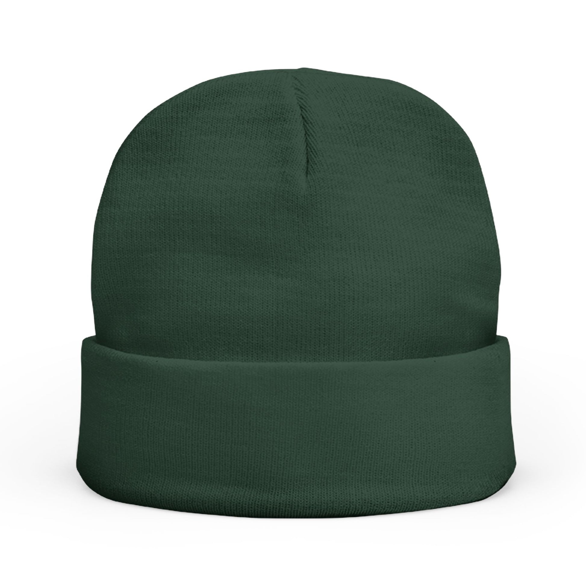 Eagle Knit Beanie | Multiple Color Options