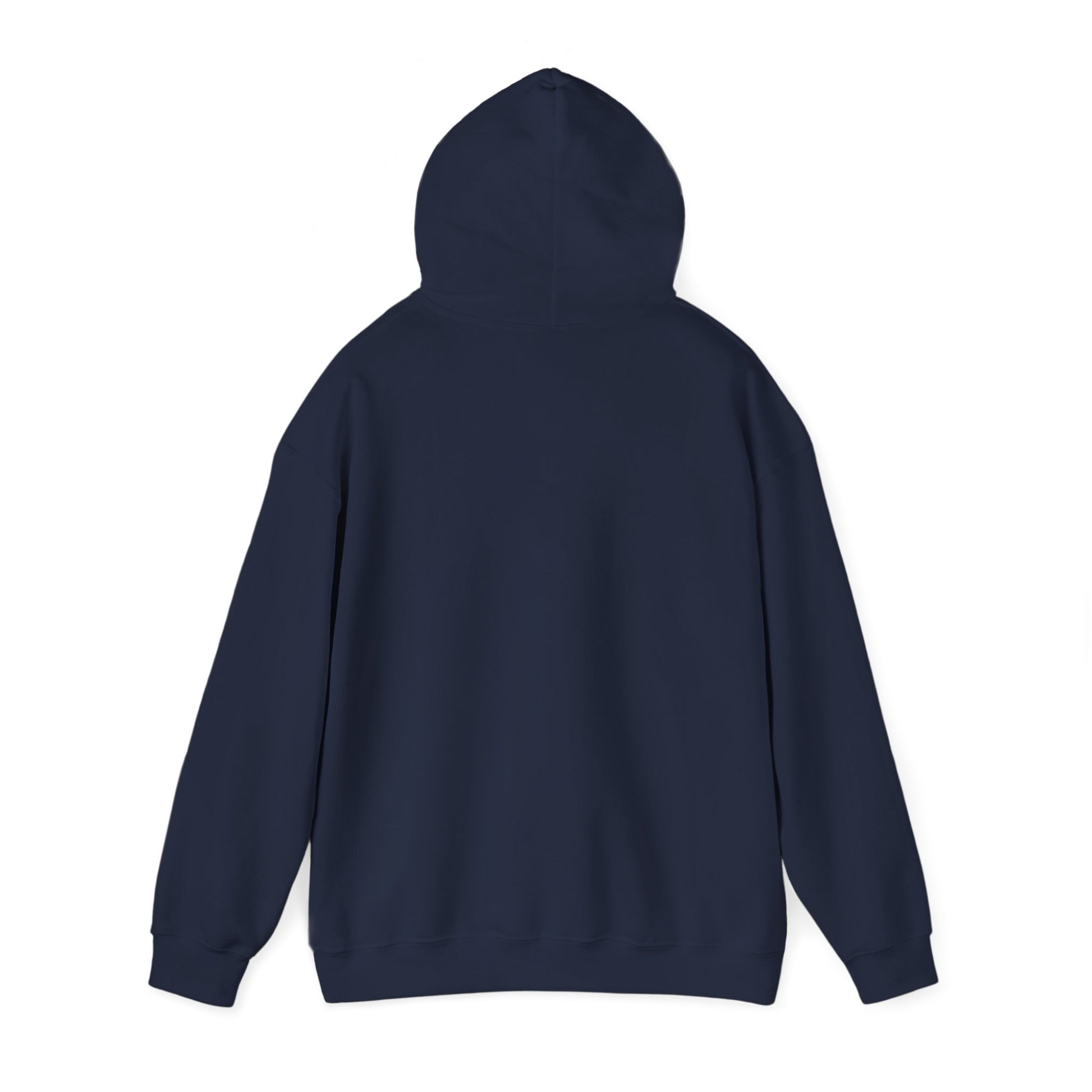 Freedom Through Passion Hoodie | Multiple Color Options, Unisex