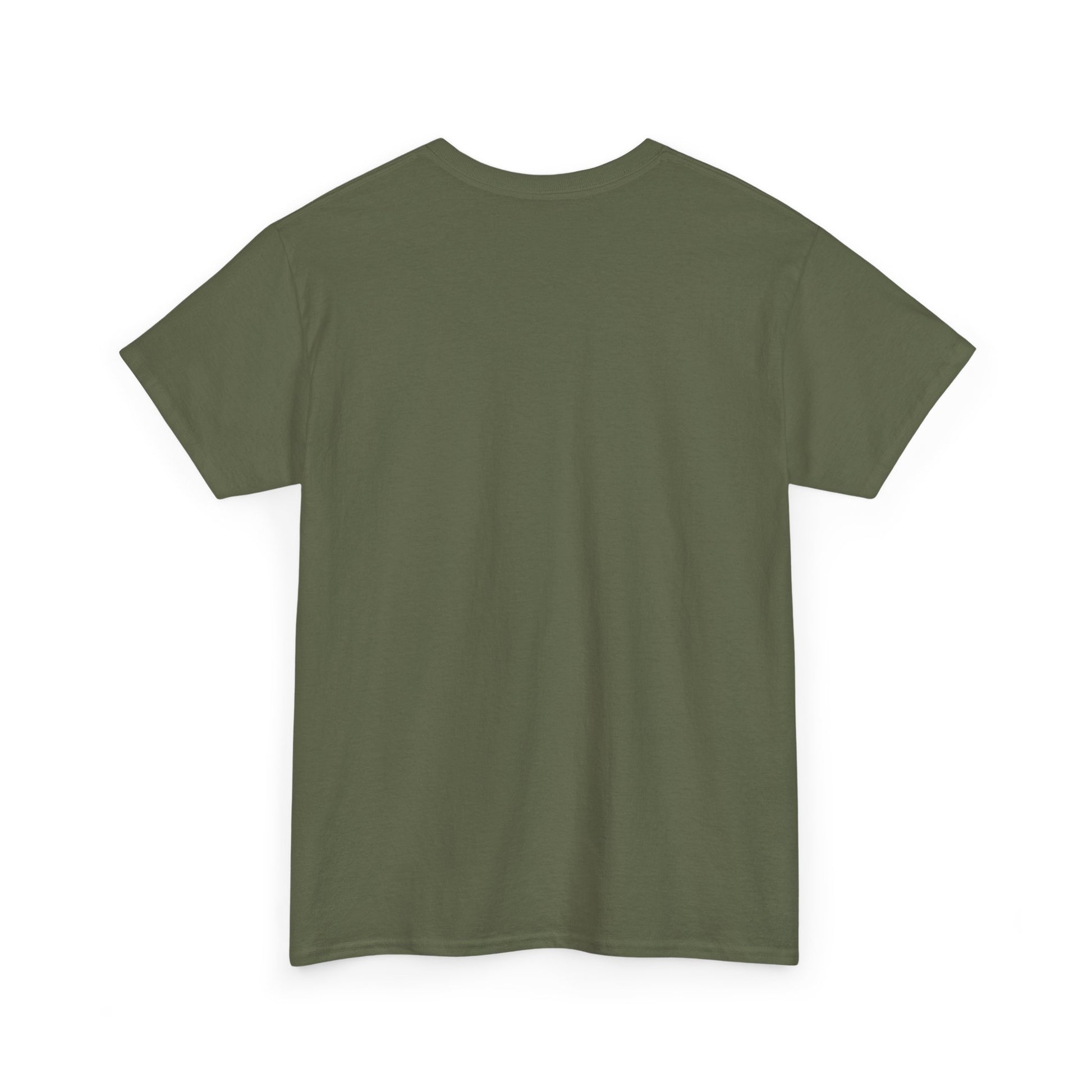 Eagle Graphic Tee | Multiple Color Options, Unisex Cotton T-Shirt