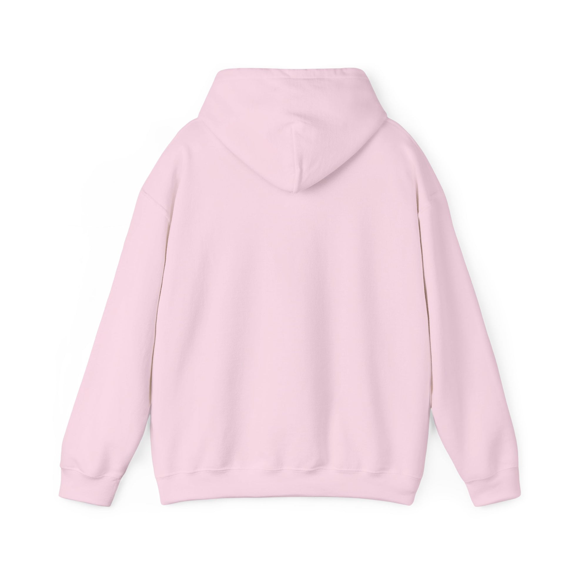 Freedom Through Passion Hoodie | Multiple Color Options, Unisex