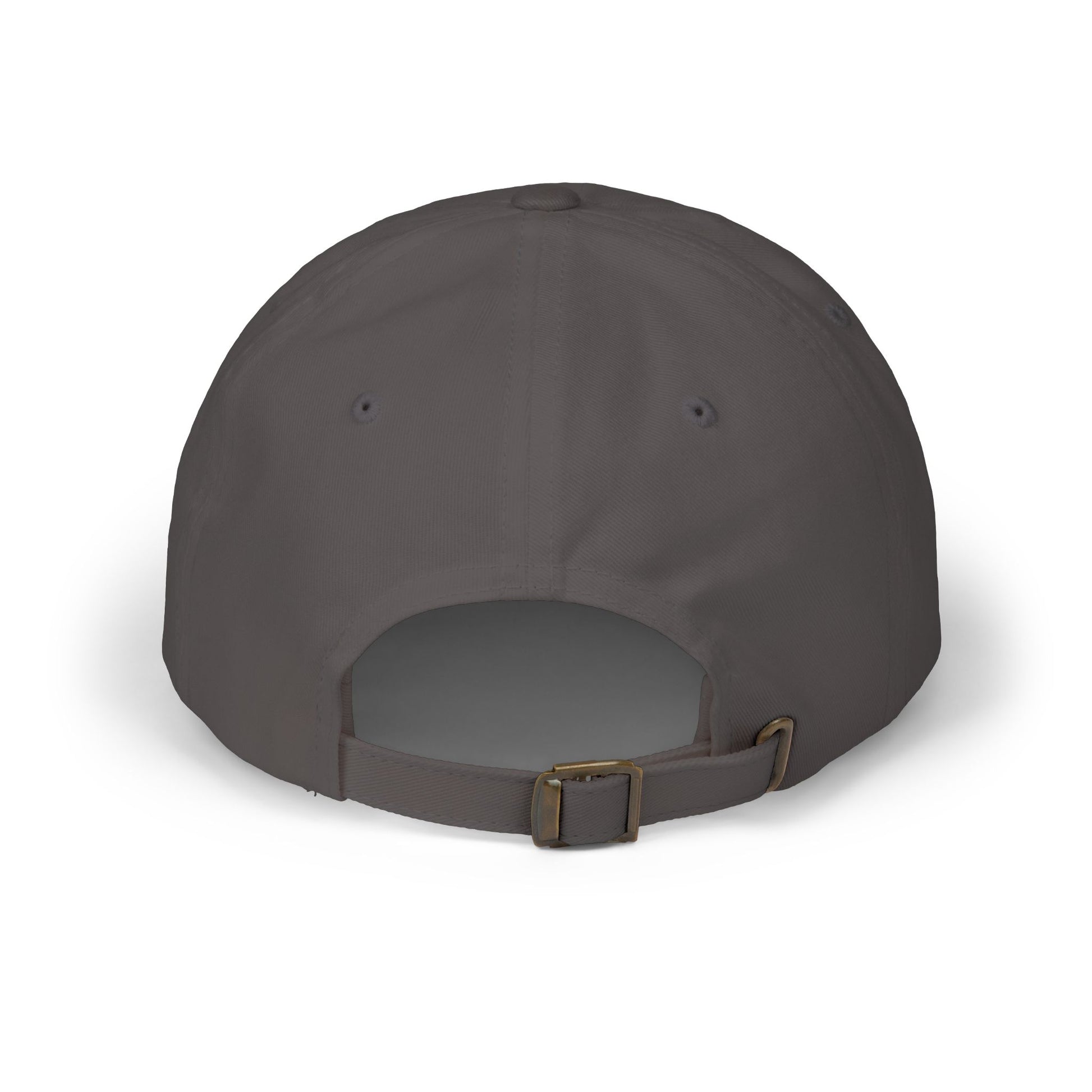 Eagle of Otter Dad Cap | Multiple Color Options