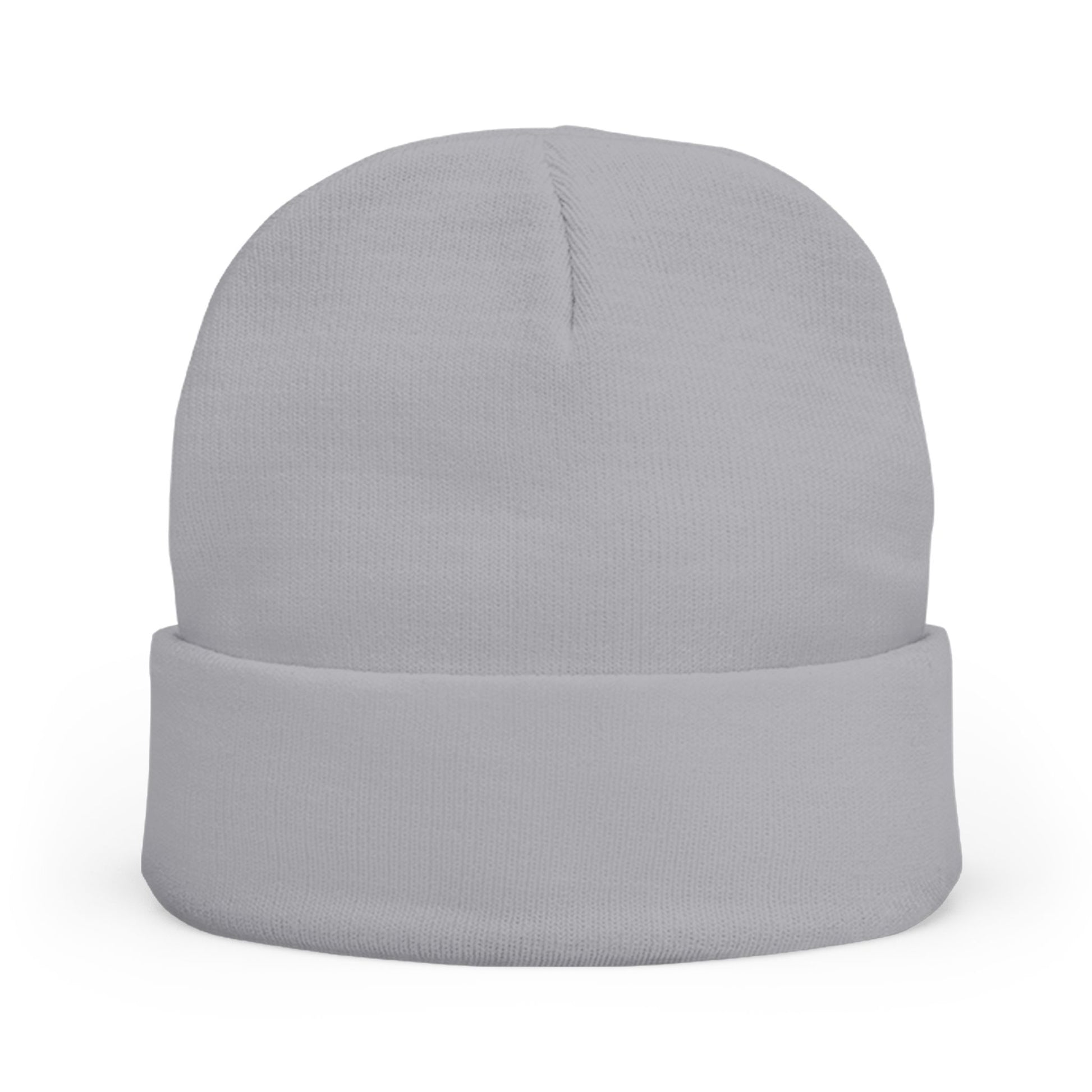 Eagle Knit Beanie | Multiple Color Options