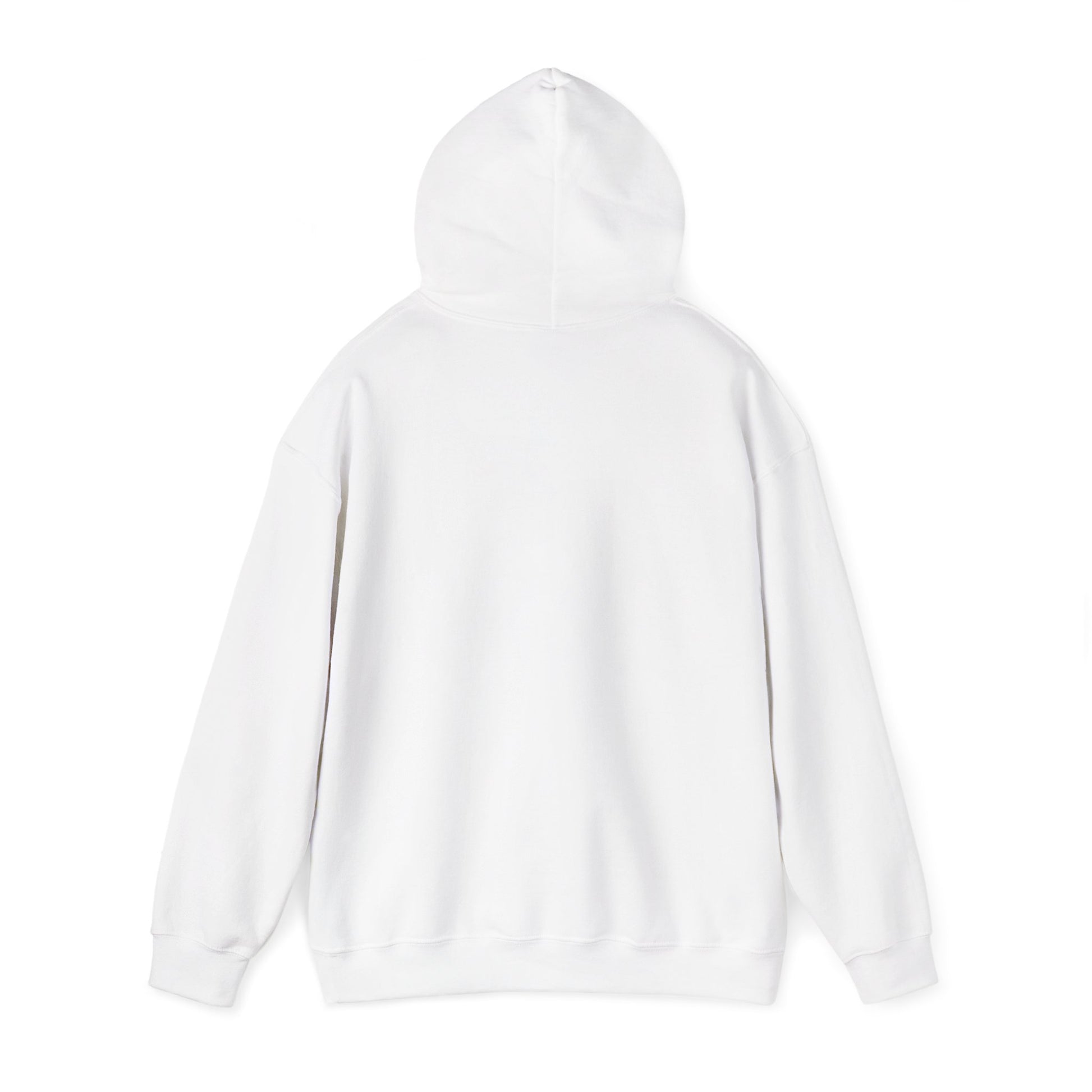 Freedom Through Passion Hoodie | Multiple Color Options, Unisex