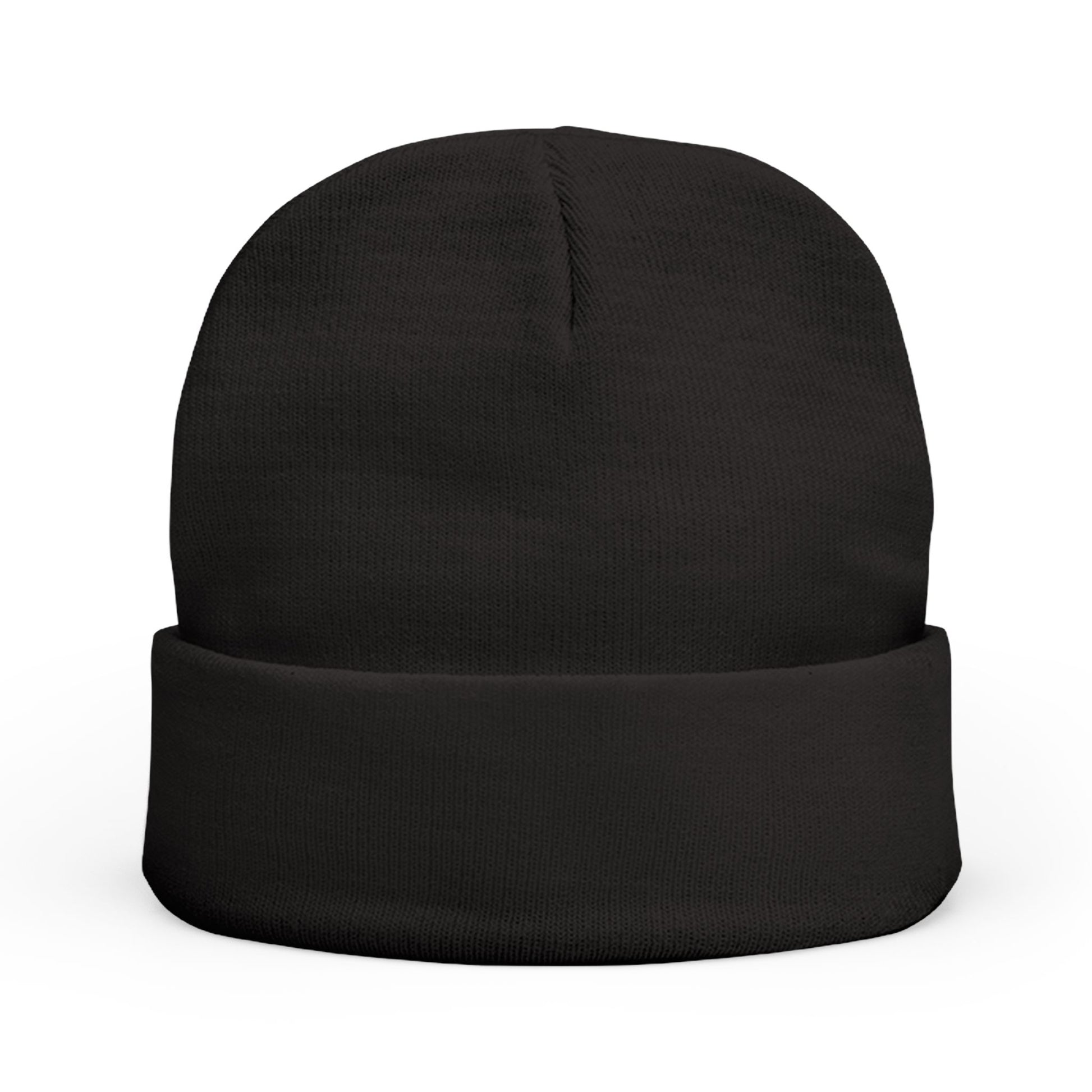 Eagle Knit Beanie | Multiple Color Options