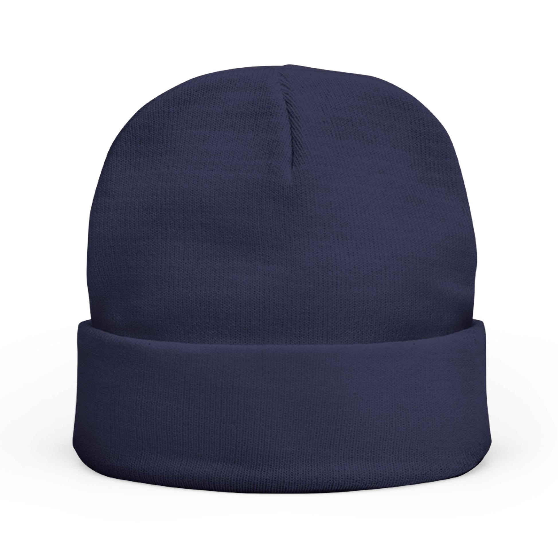 Eagle Knit Beanie | Multiple Color Options
