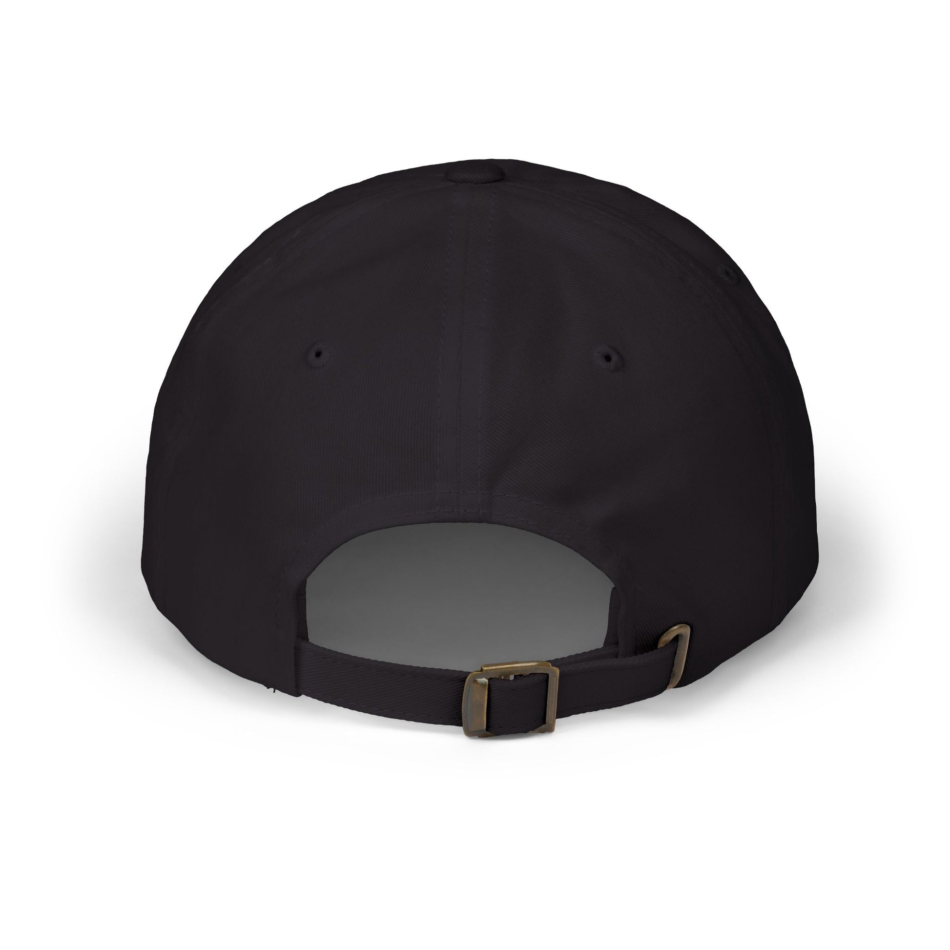 Eagle of Otter Dad Cap | Multiple Color Options