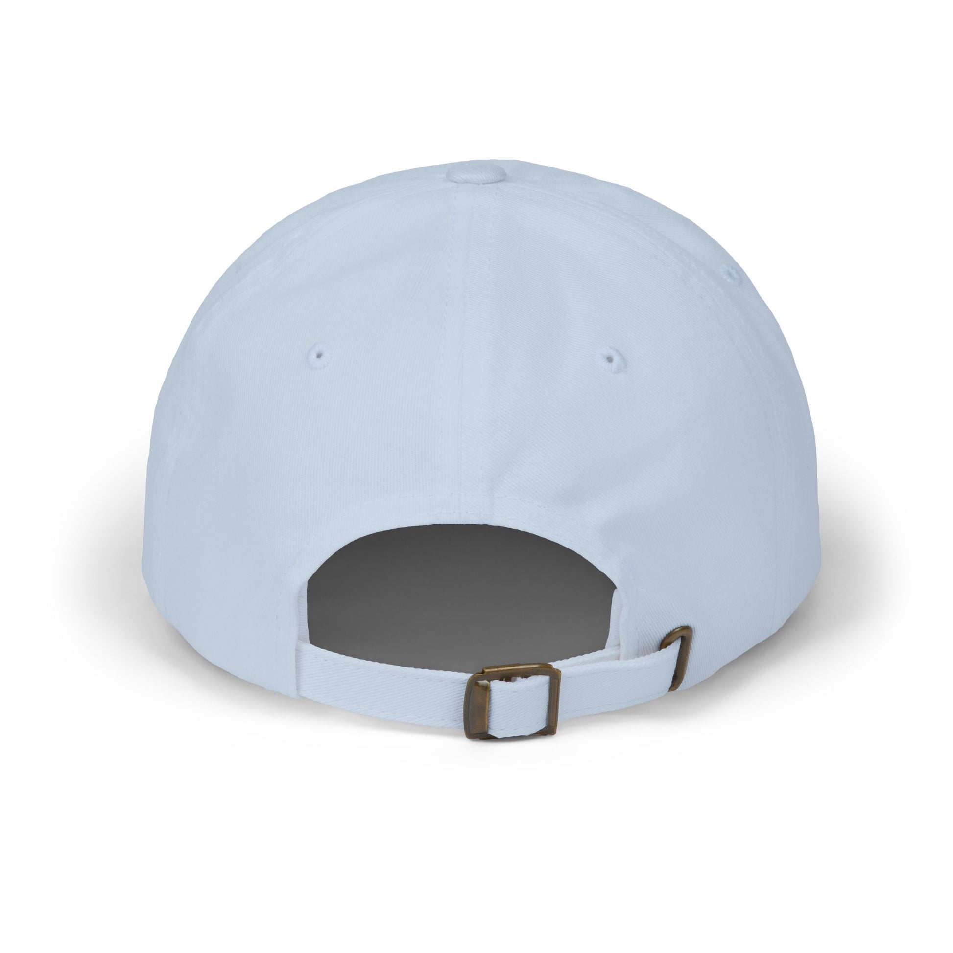 Eagle of Otter Dad Cap | Multiple Color Options