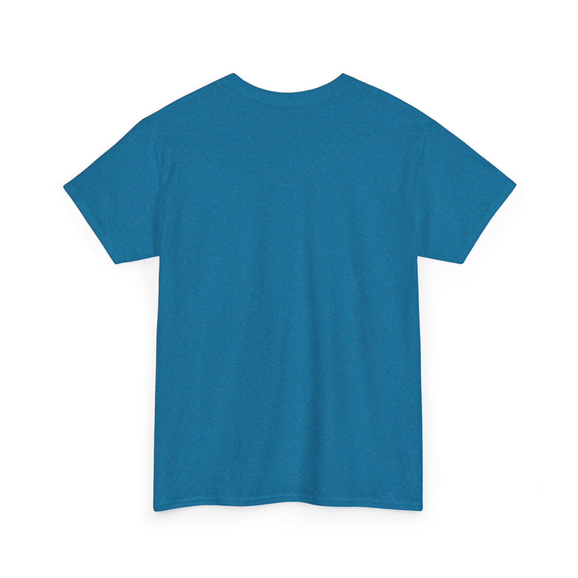 Eagle Graphic Tee | Multiple Color Options, Unisex Cotton T-Shirt