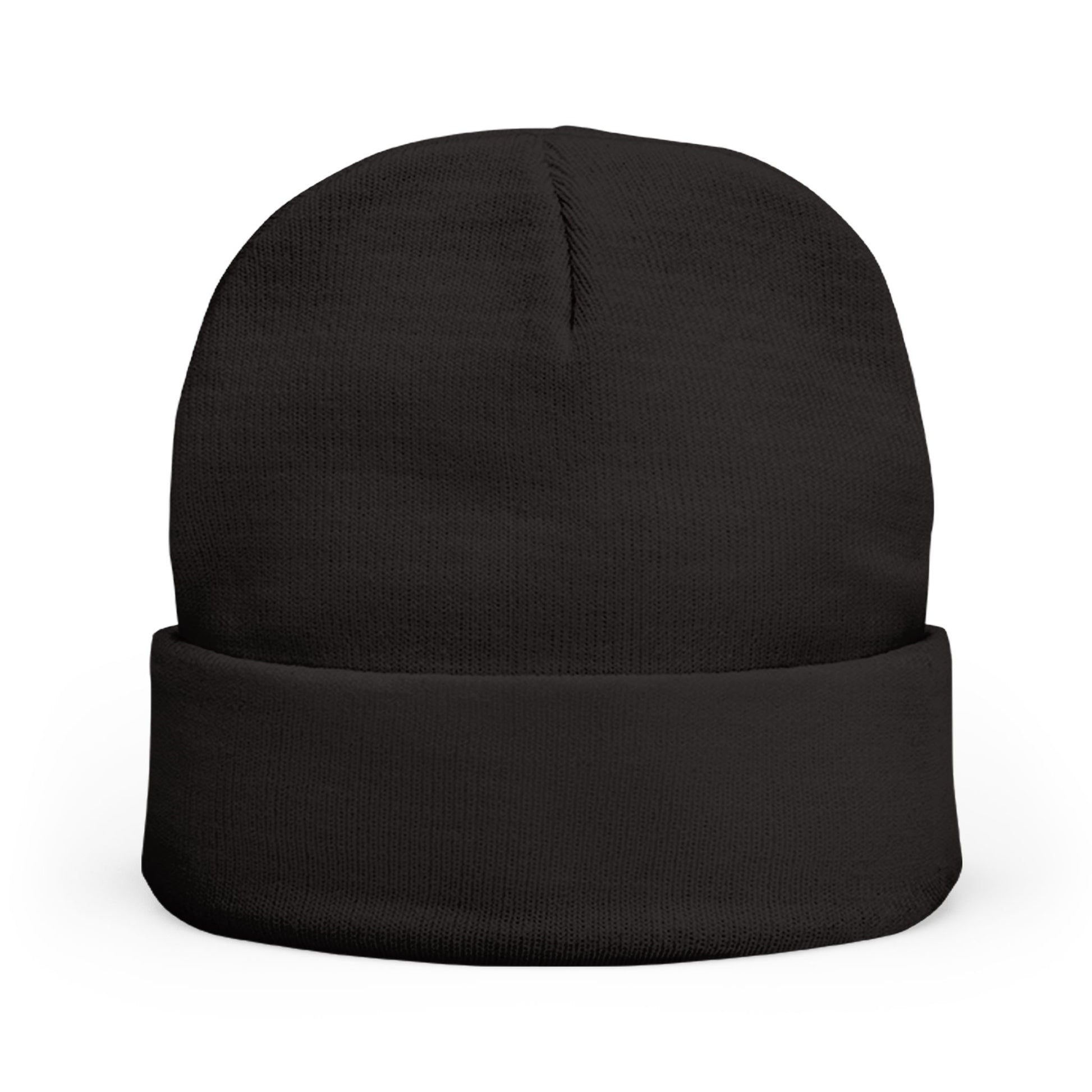 Eagle Knit Beanie | Multiple Color Options
