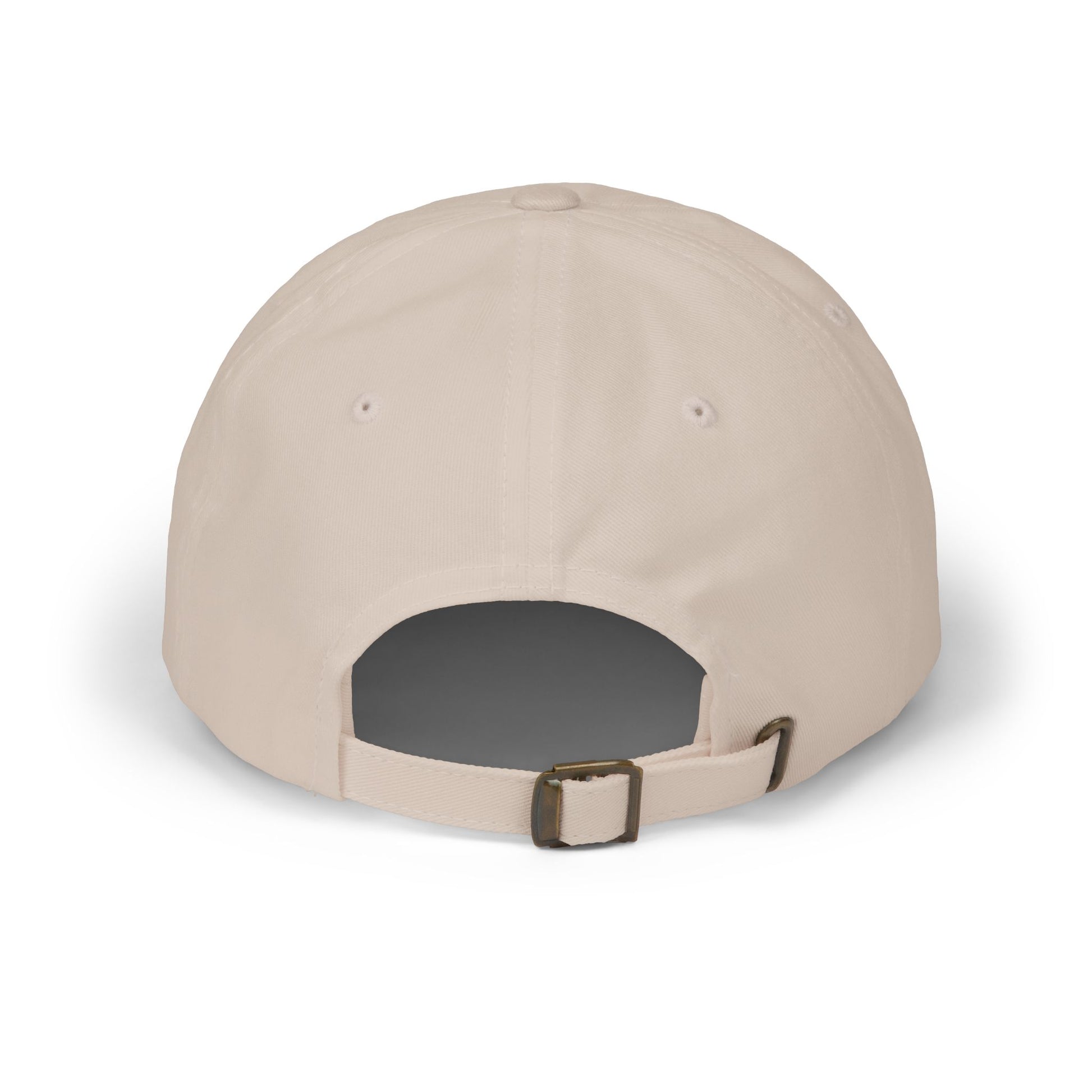Eagle of Otter Dad Cap | Multiple Color Options