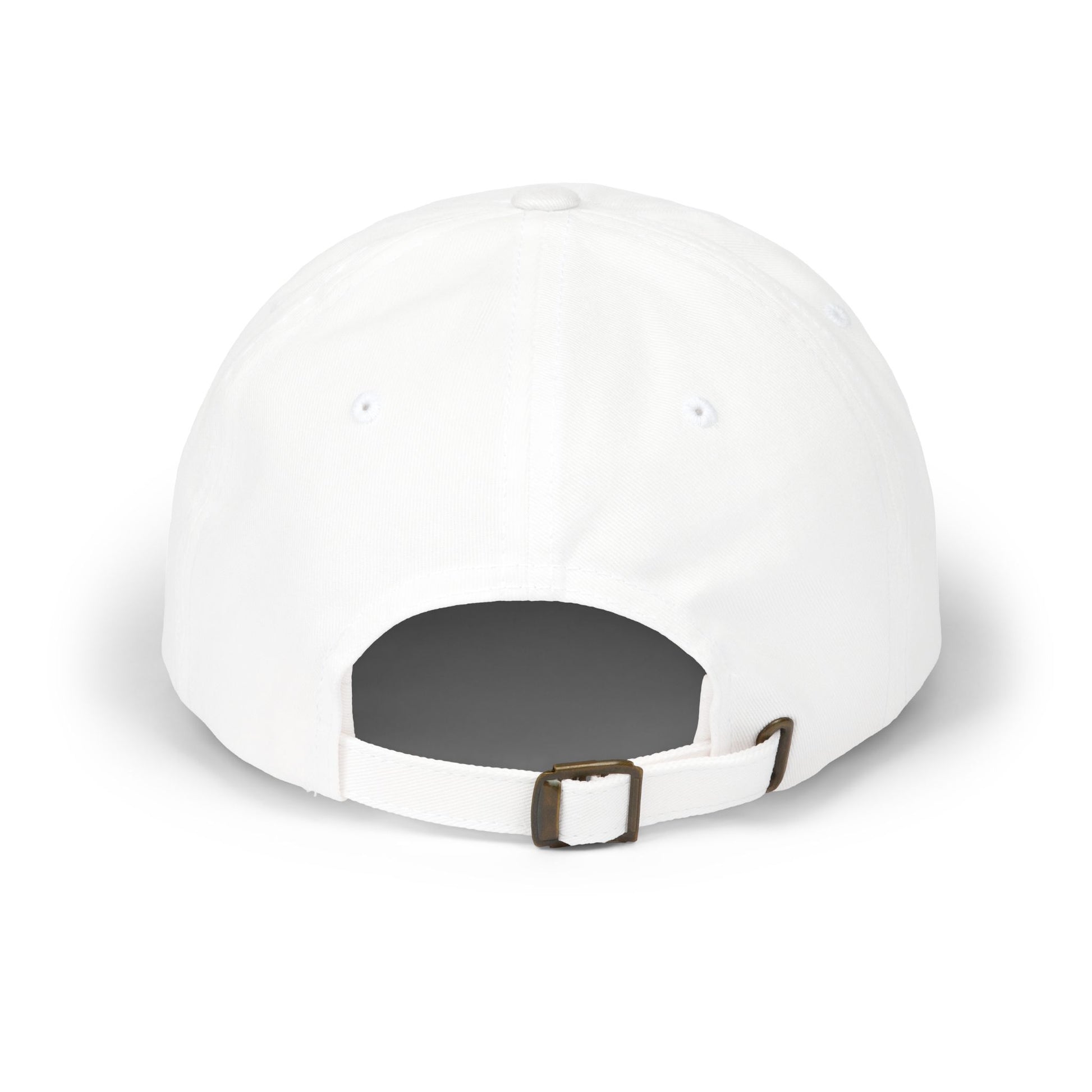 Eagle of Otter Dad Cap | Multiple Color Options