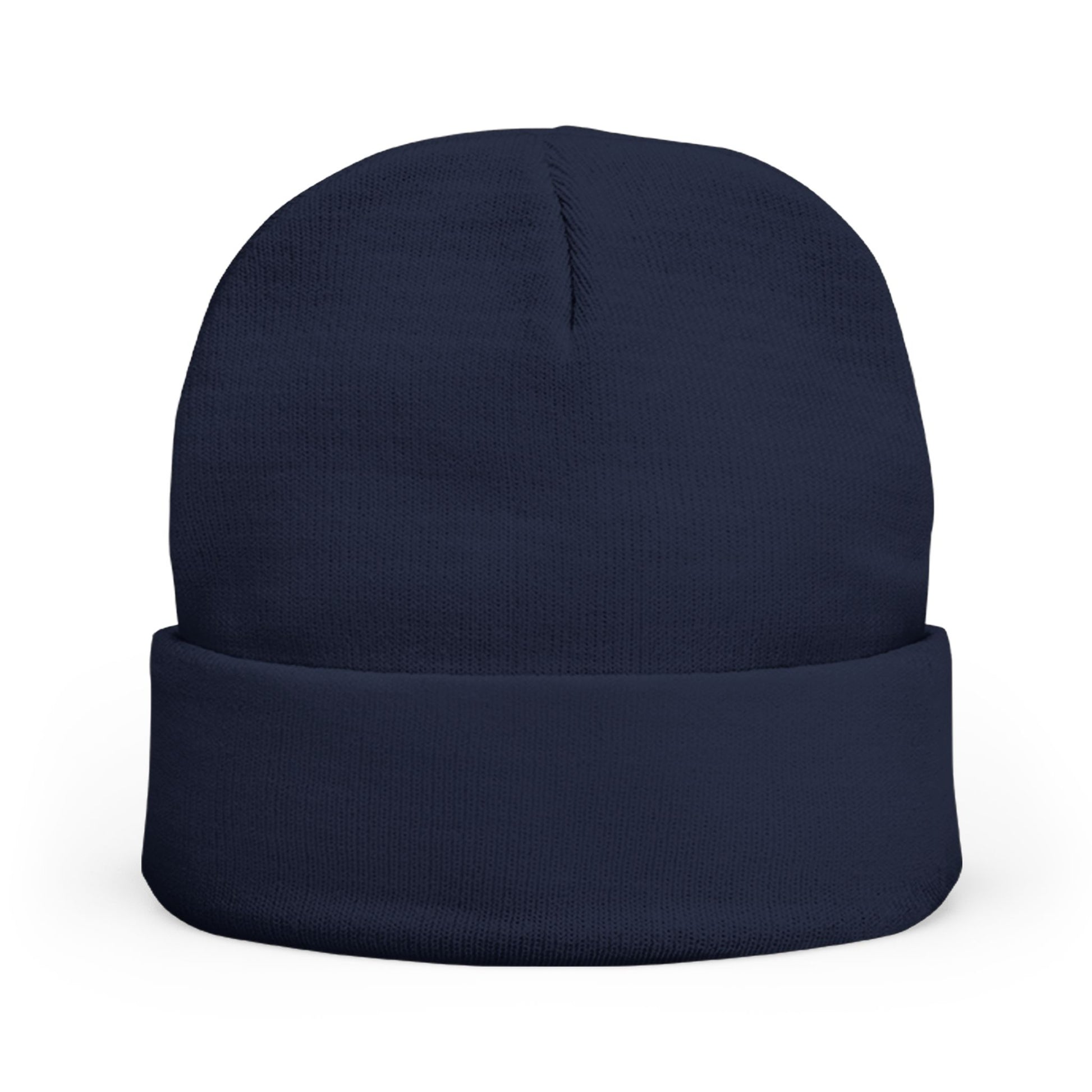 Eagle Knit Beanie | Multiple Color Options