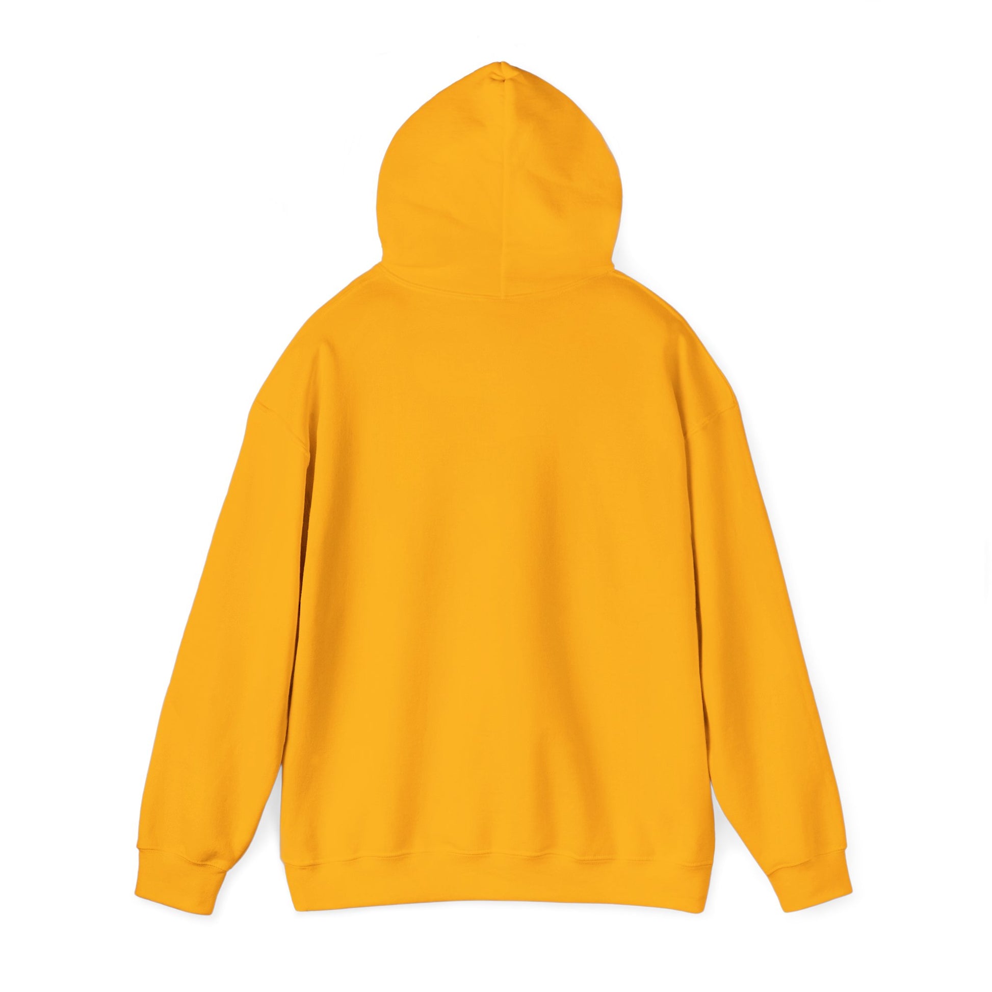 Freedom Through Passion Hoodie | Multiple Color Options, Unisex