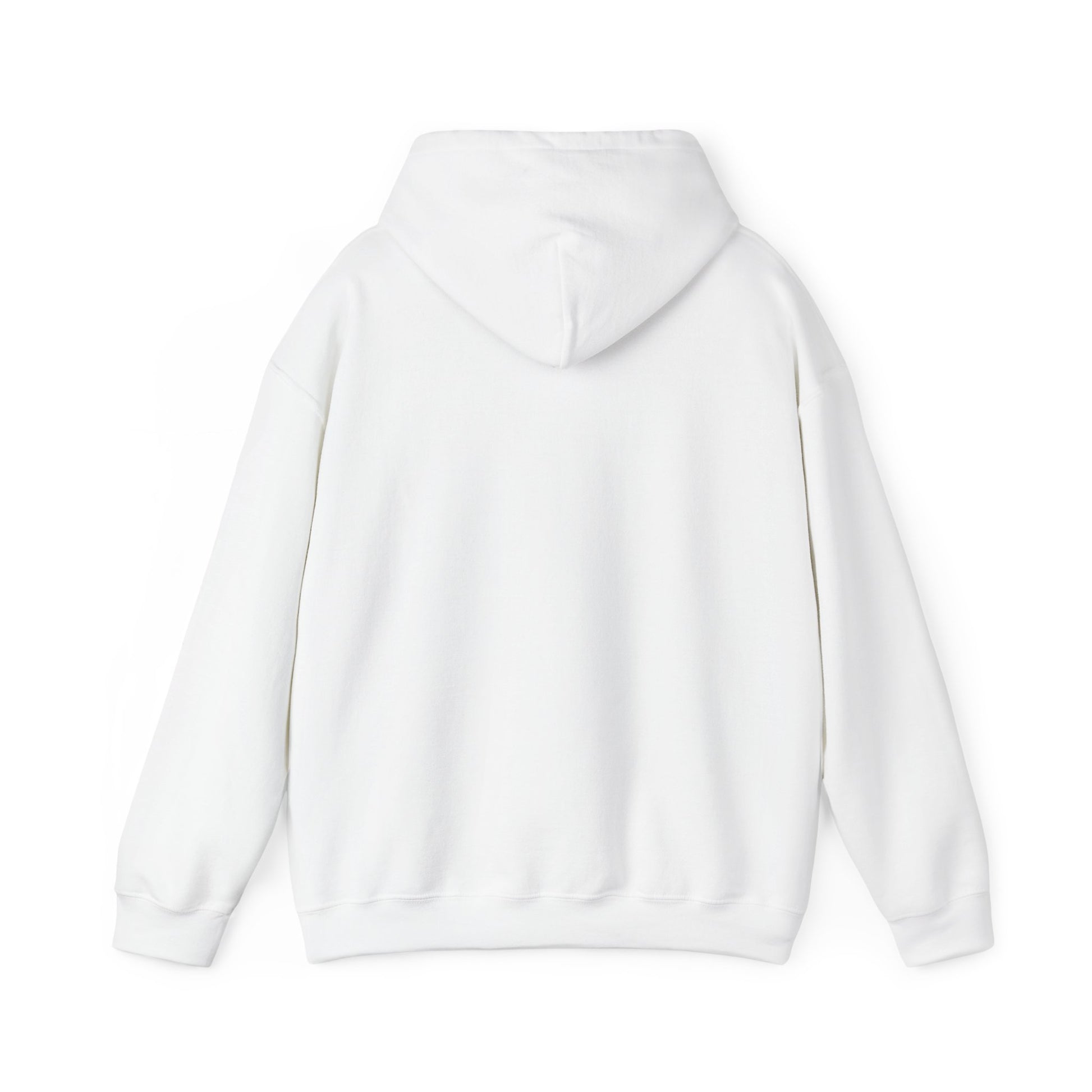Freedom Through Passion Hoodie | Multiple Color Options, Unisex