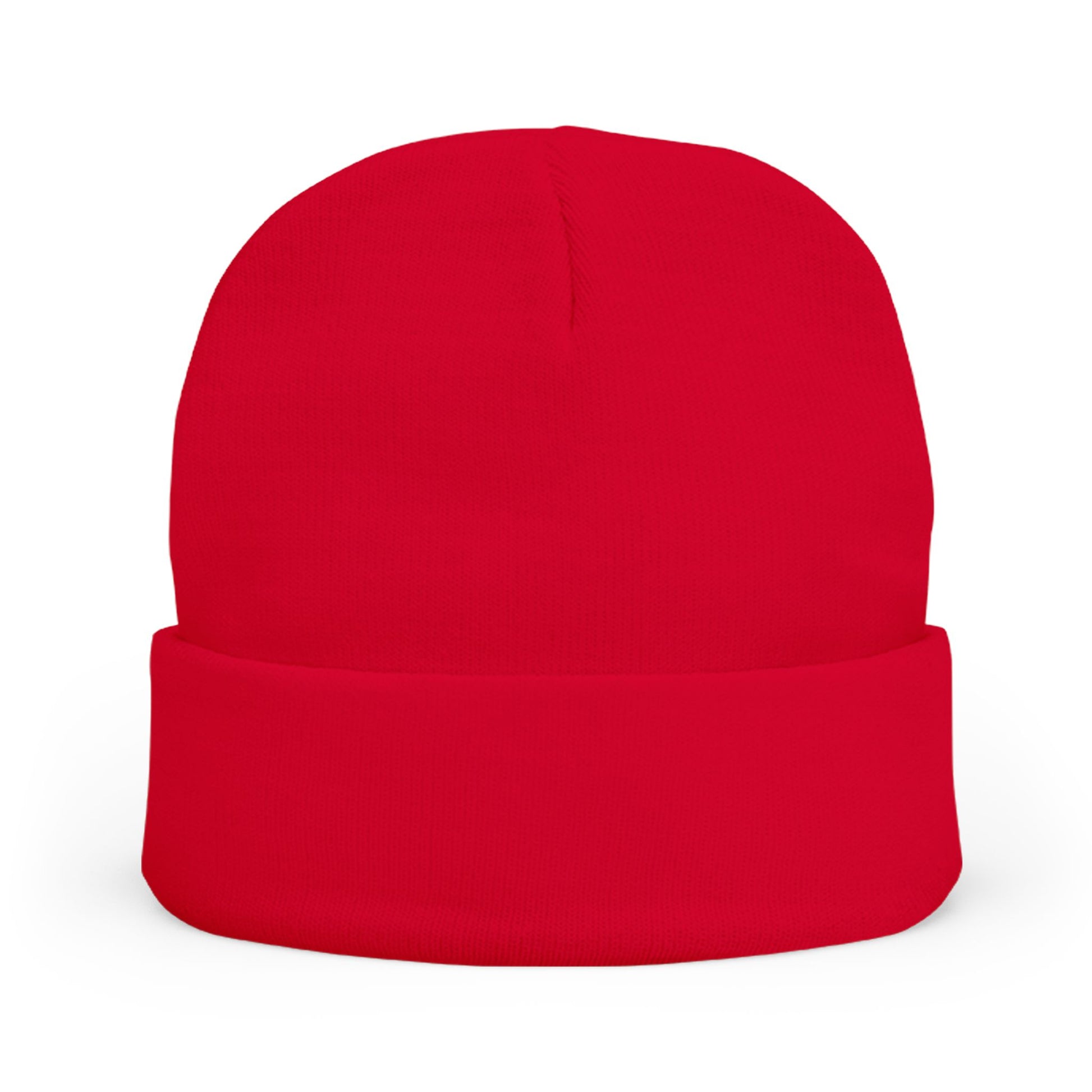 Eagle Knit Beanie | Multiple Color Options