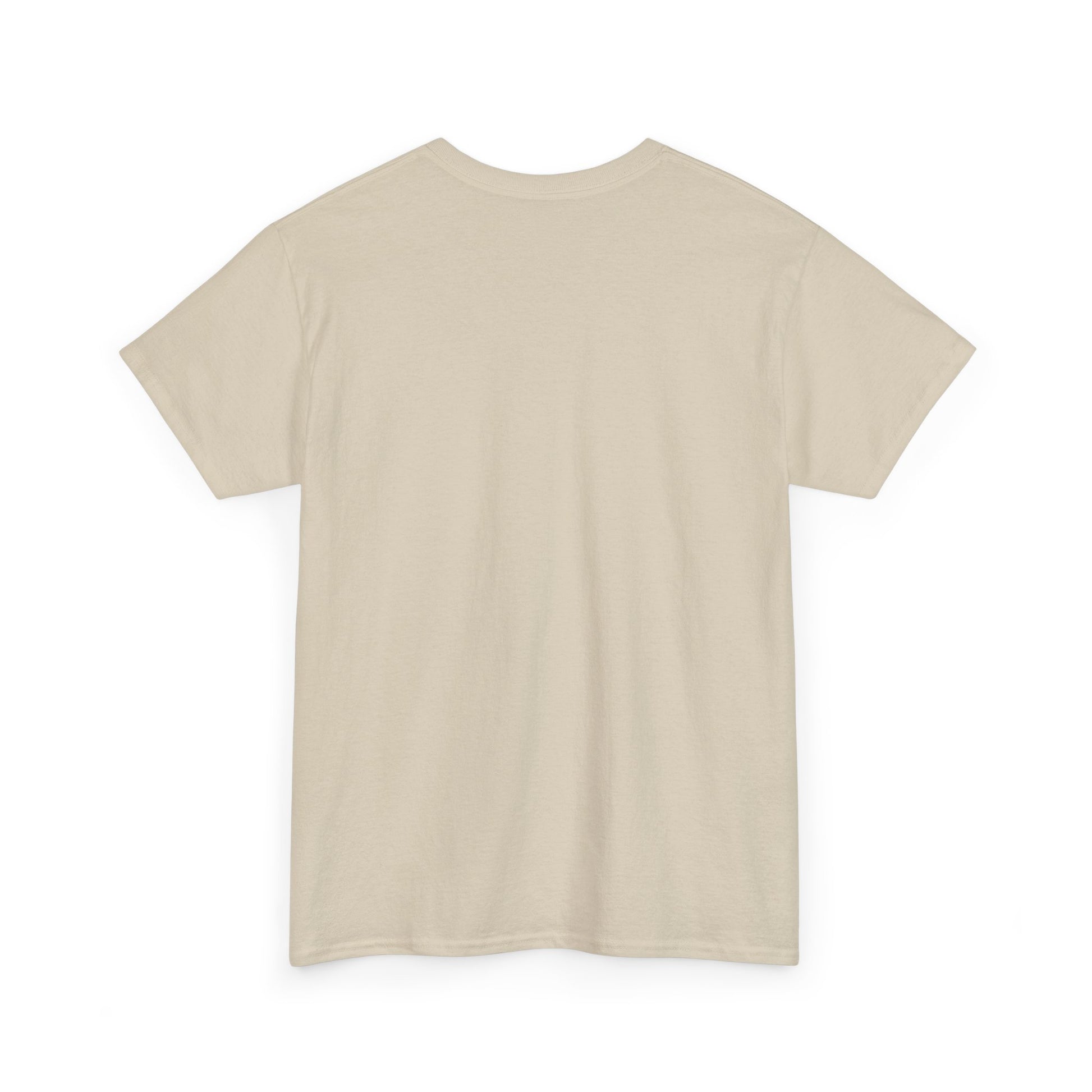 Eagle Graphic Tee | Multiple Color Options, Unisex Cotton T-Shirt