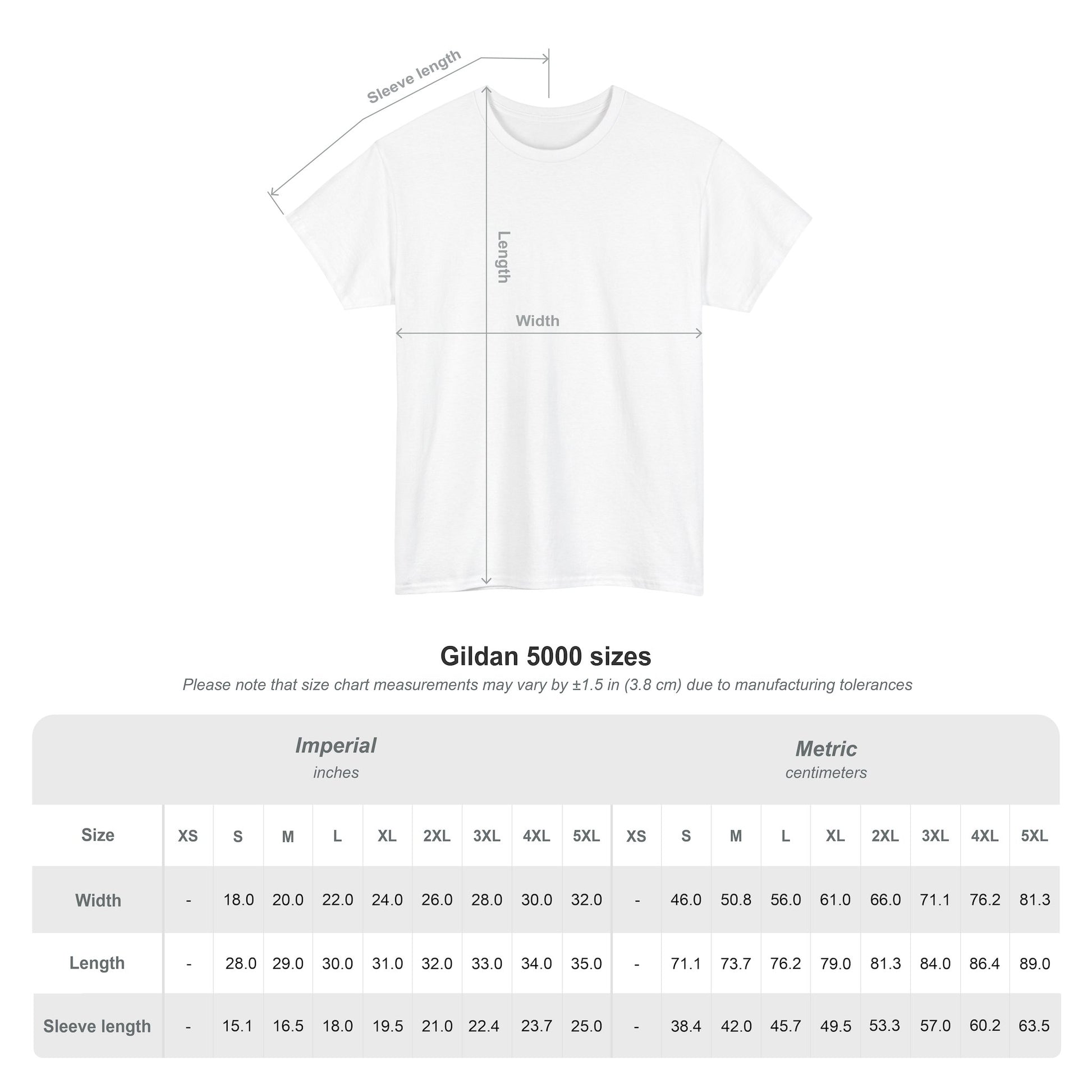 Eagle Graphic Tee | Multiple Color Options, Unisex Cotton T-Shirt