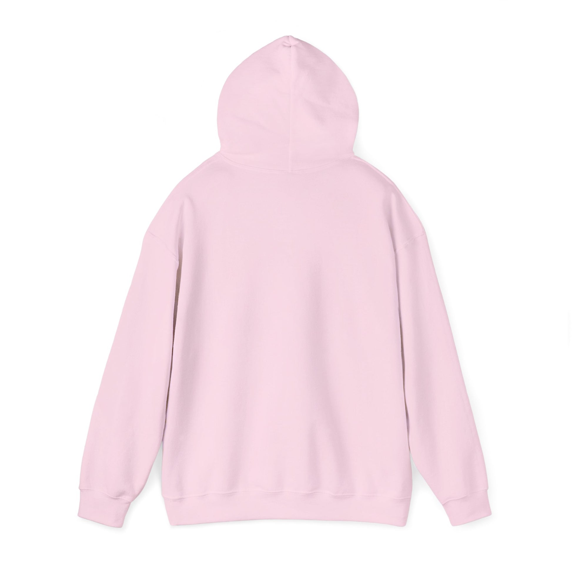 Freedom Through Passion Hoodie | Multiple Color Options, Unisex