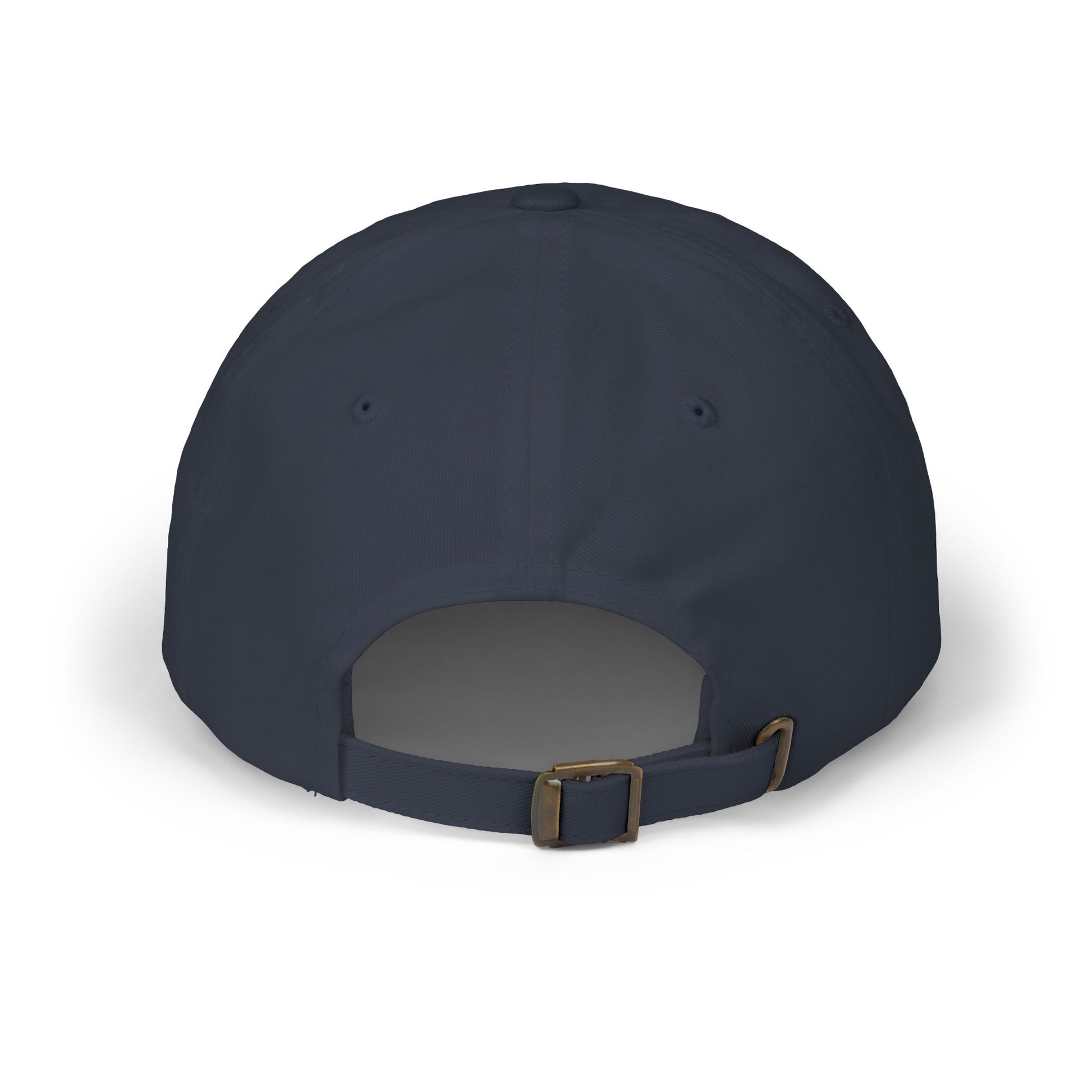 Eagle of Otter Dad Cap | Multiple Color Options