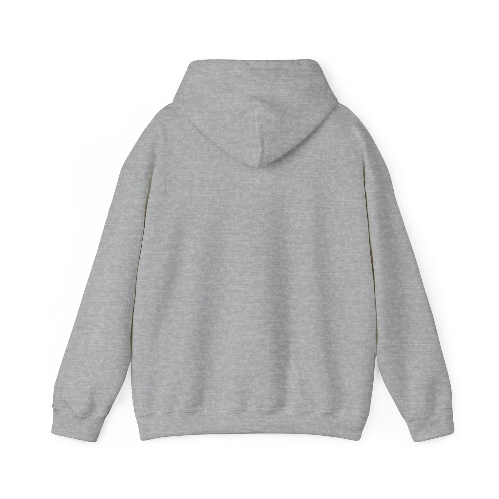 Freedom Through Passion Hoodie | Multiple Color Options, Unisex