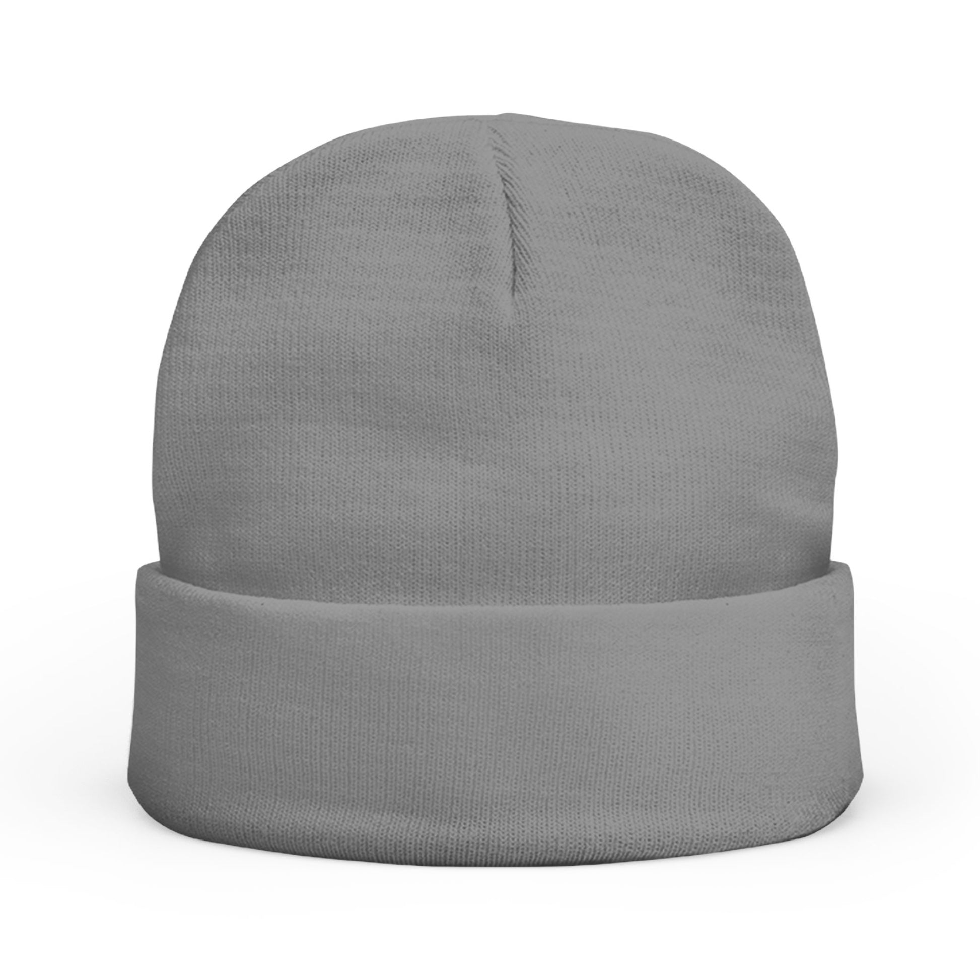 Eagle Knit Beanie | Multiple Color Options